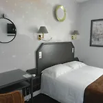 Hotel Du Pre 3*