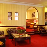 Du Pre Hotel