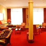 Hotel Du Pre Paris