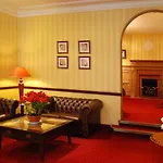 Du Pre Hotel Paris