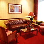 Du Pre 3* Paris