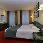 Du Pre 3* Paris