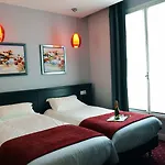 Du Pre Hotel Paris