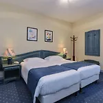 Du Pre Hotel Paris