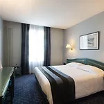 Du Pre Hotel