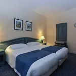 Du Pre Hotel Paris