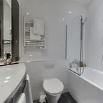 Hotel Du Pre 3*