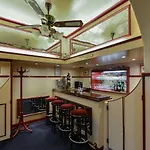 Hotel Du Pre Paris