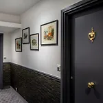 Du Pre Hotel 3*