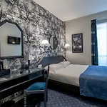 Hotel Du Pre
