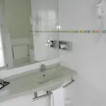Hotel Du Pre 3*