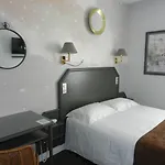 Hotel Du Pre