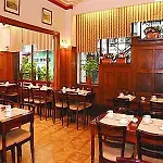 Hotel Du Pre 3*