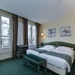 Hotel Du Pre Paris