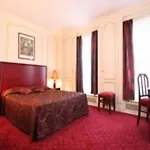 Du Pre Hotel Paris