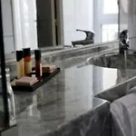 Du Pre Hotel 3*