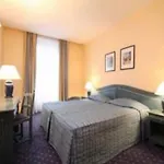 Hotel Du Pre Paris