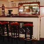 Du Pre Paris