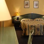 Du Pre Hotel Paris